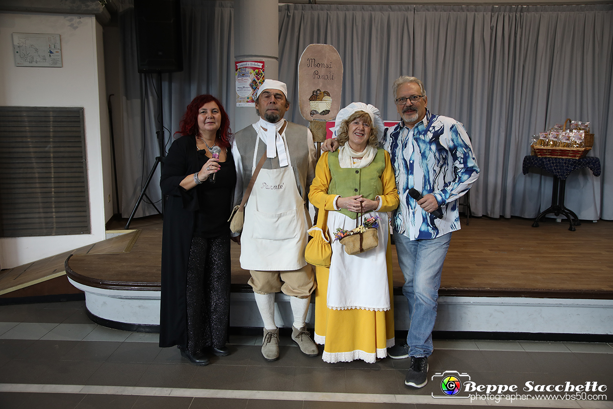 VBS_2380 - Investitura Maschere Carnevale di Nichelino 2024.jpg